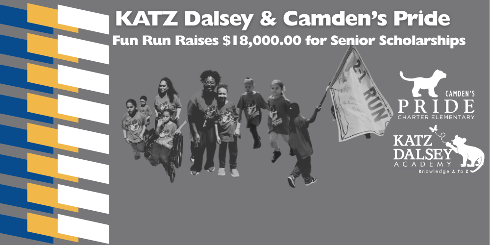 Article Pride & Katz