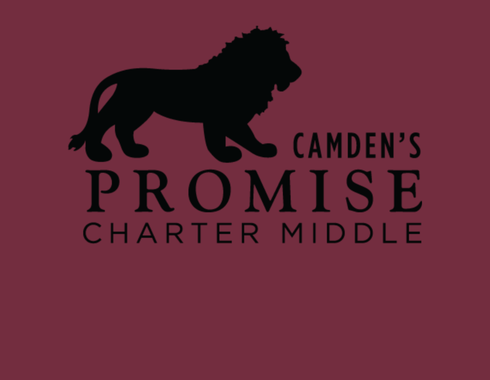 Promise