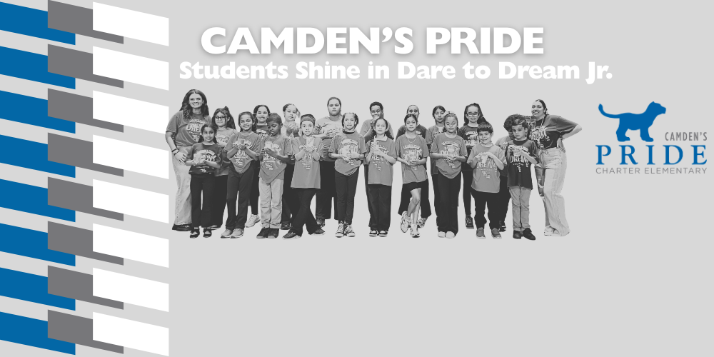 Pride Article