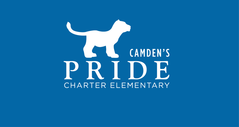 Pride Logo