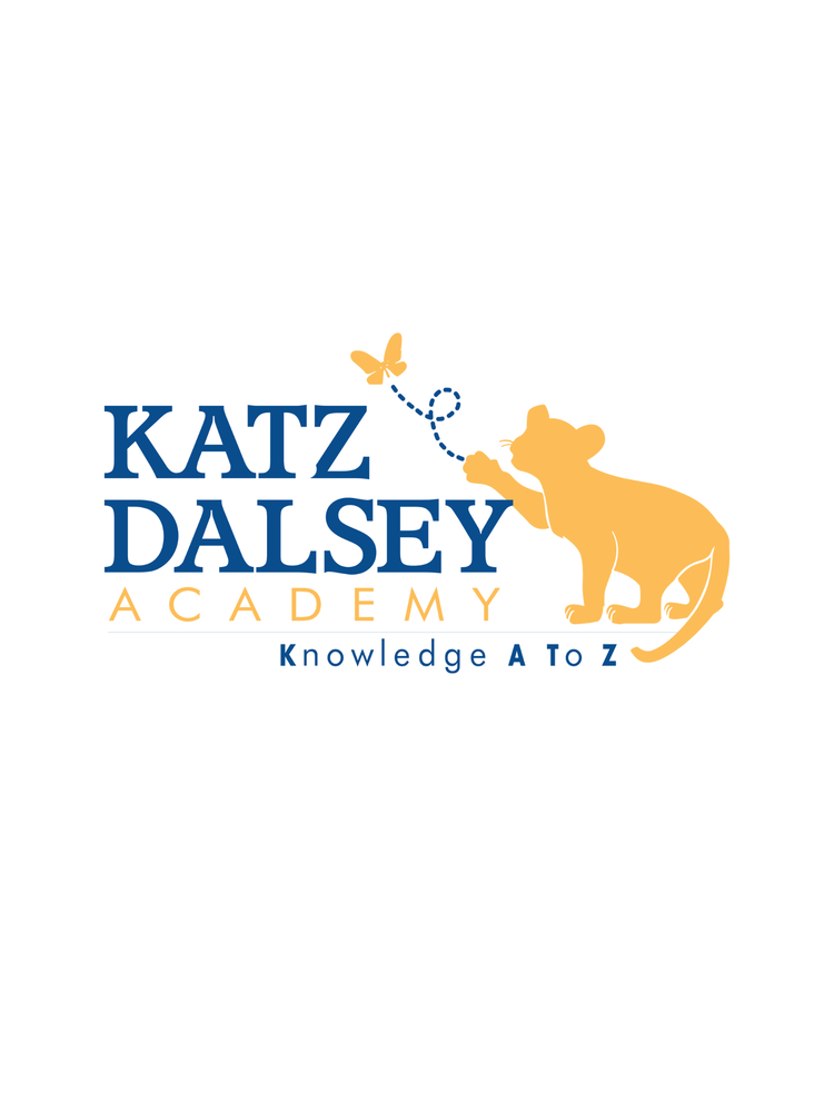 Katz Logo