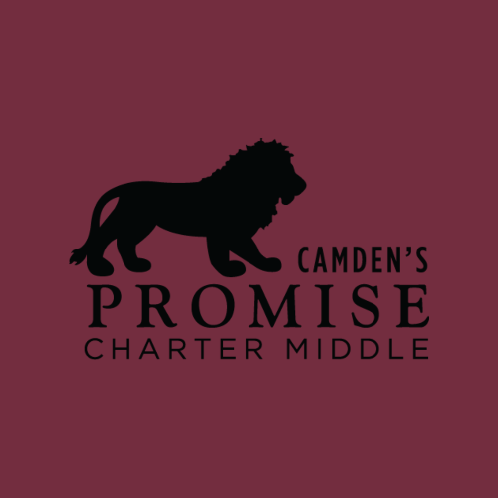 Promise