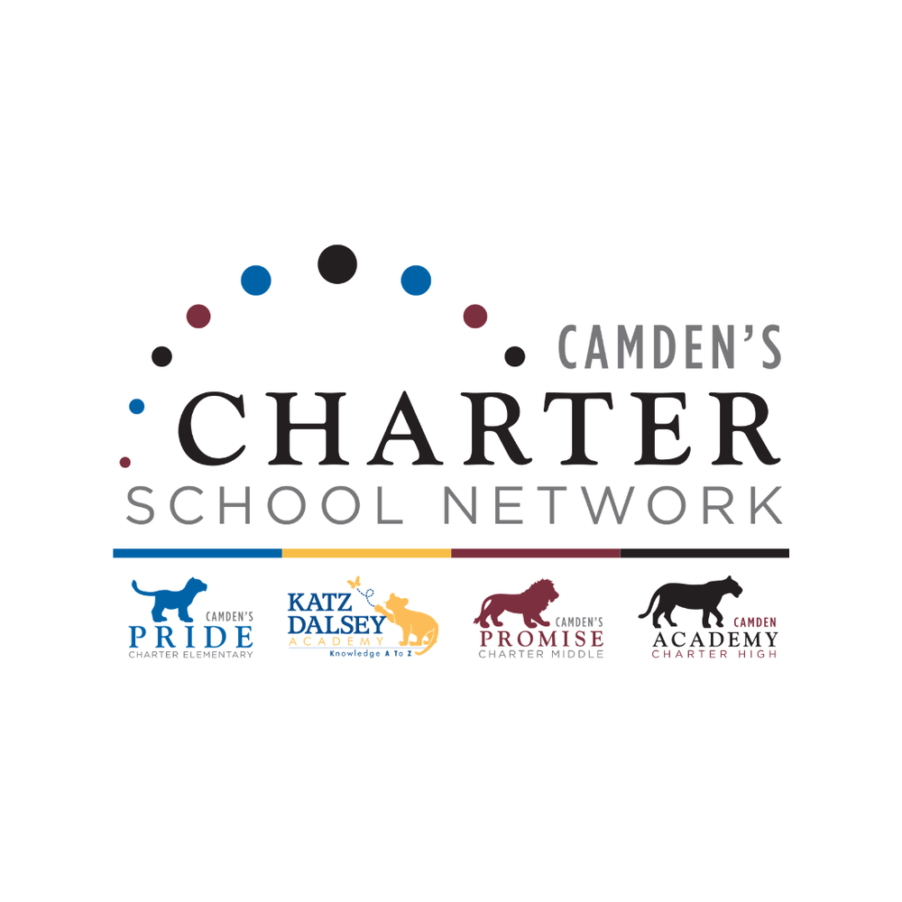 CCSN Logo