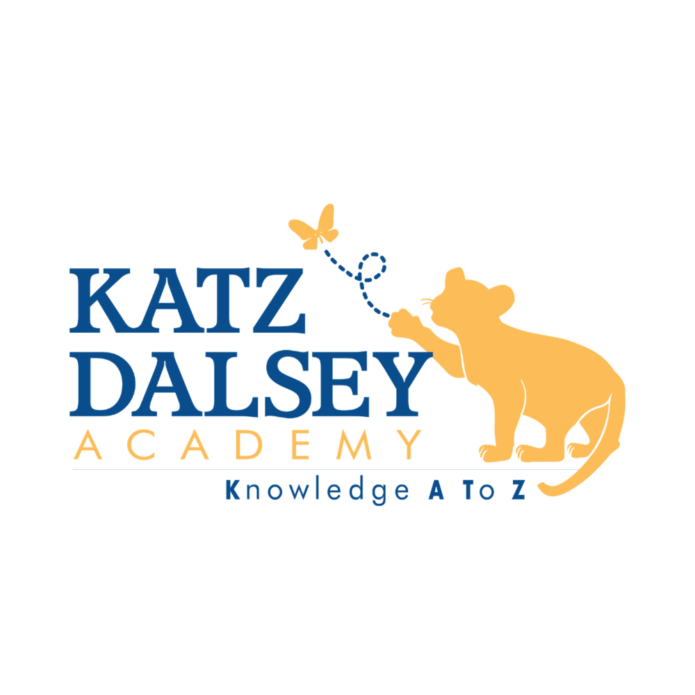 Katz Logo