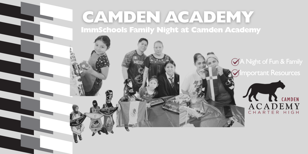 Academy