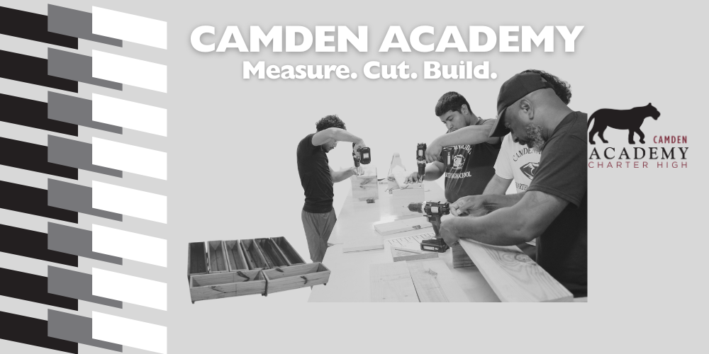 Academy Article 20