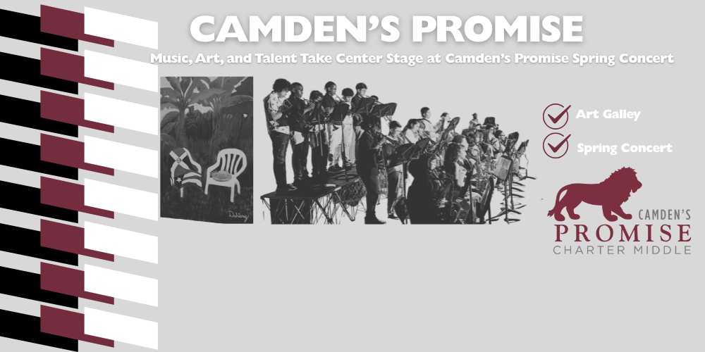Promise Article