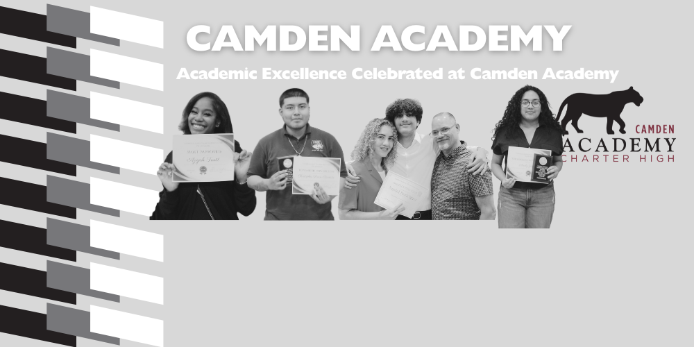 Academy Awards