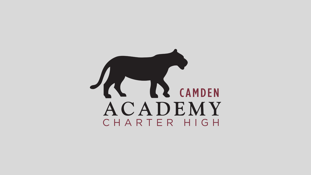 Academy Logo