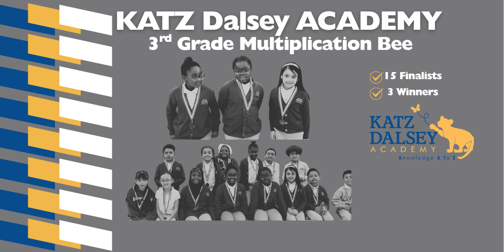 Katz Article