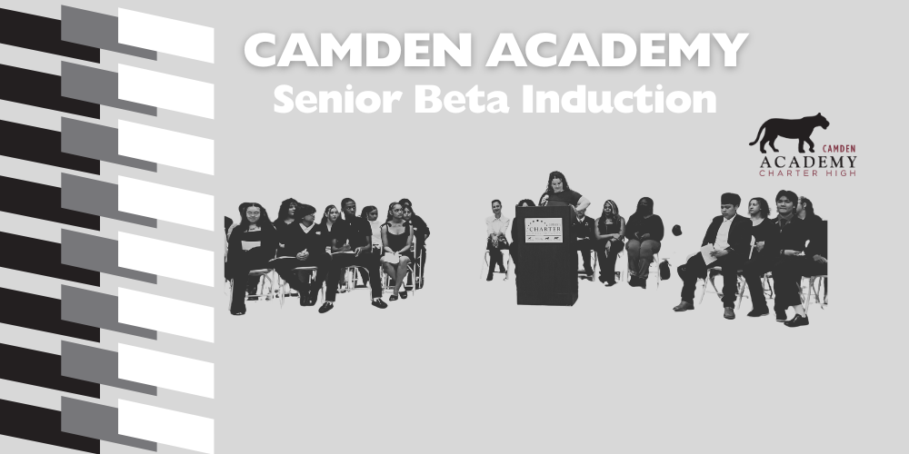 Senior Beta