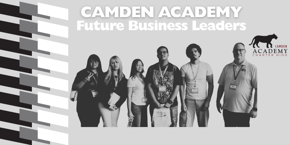 Academy Rowan Article