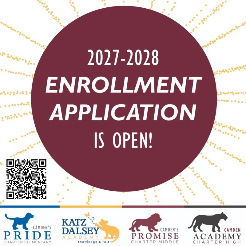enrollment