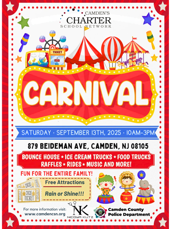 Carnival