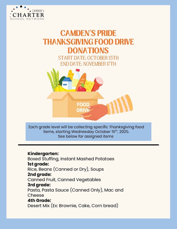 Pride Can List 1