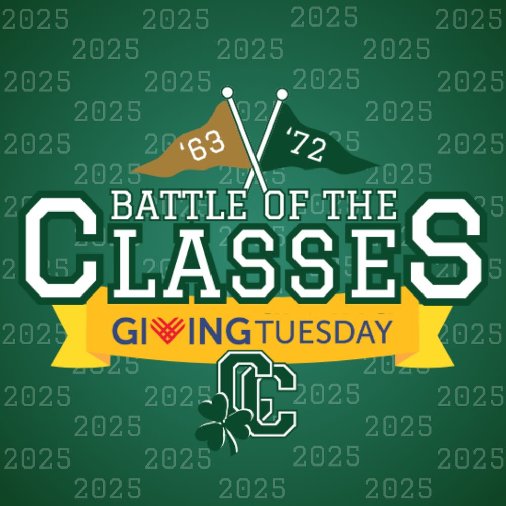 battle of the classes 2025