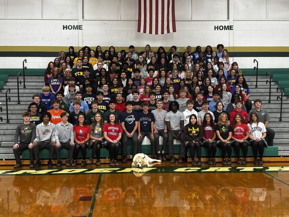 class of 2026 camden catholic national decision day