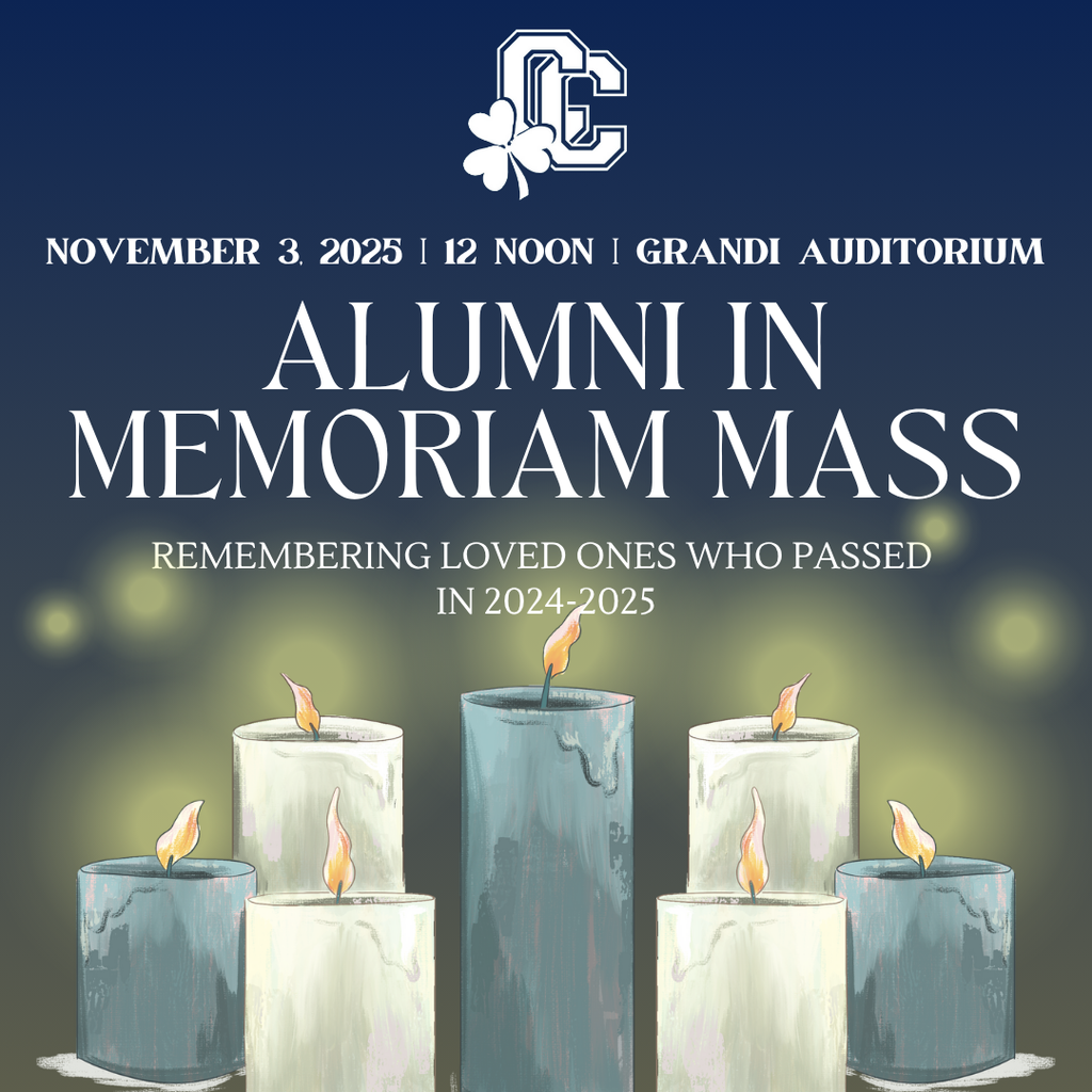 Alumni In Memoriam Mass 2025 Invite (4)