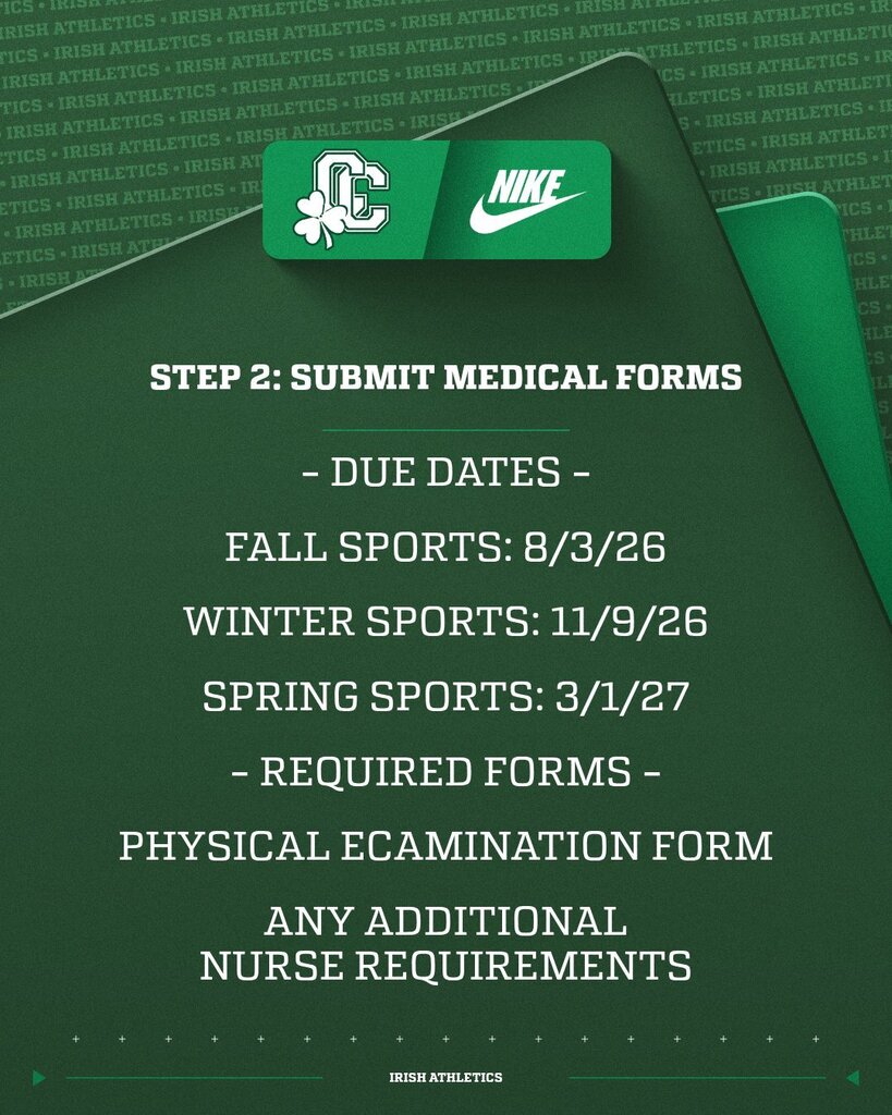 arbiter sports registration