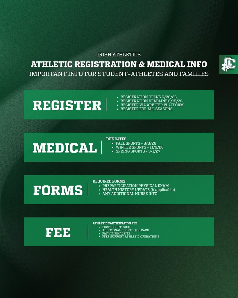 arbiter sports registration