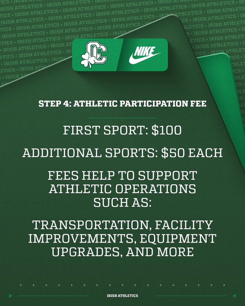 arbiter sports registration
