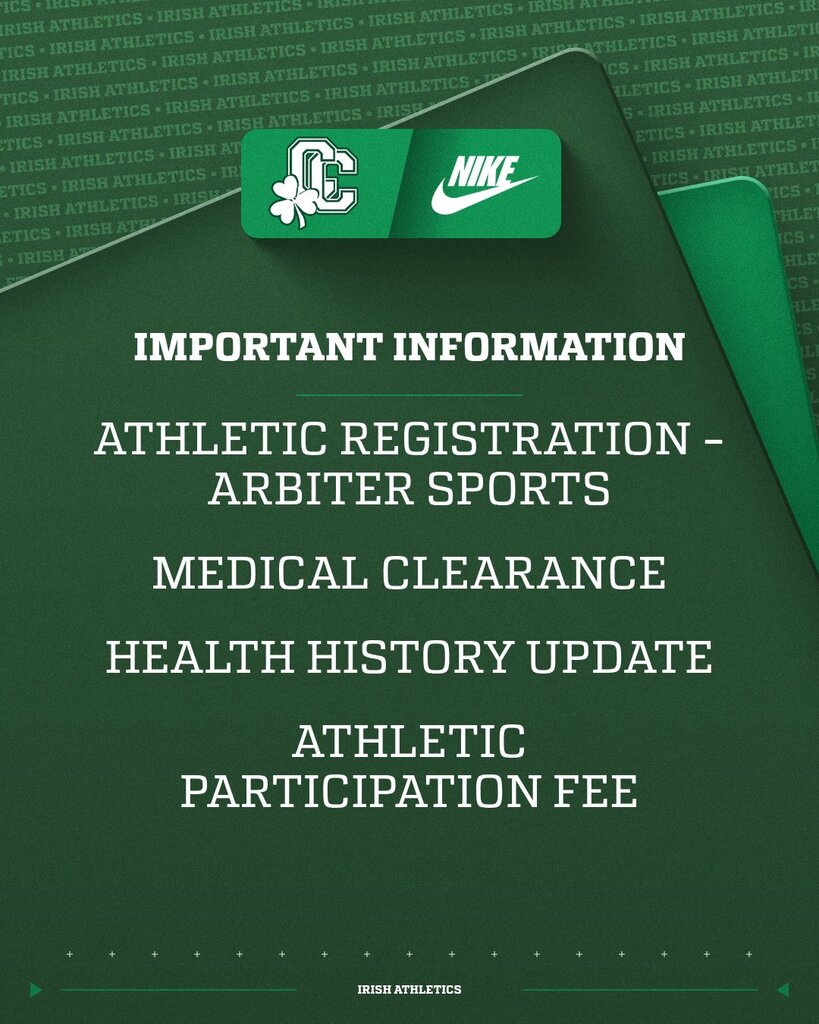 arbiter sports registration