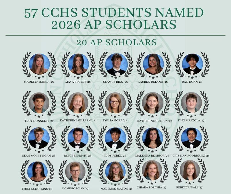 ap scholars 2026