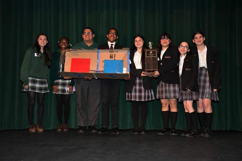 idesign 2026 winners
