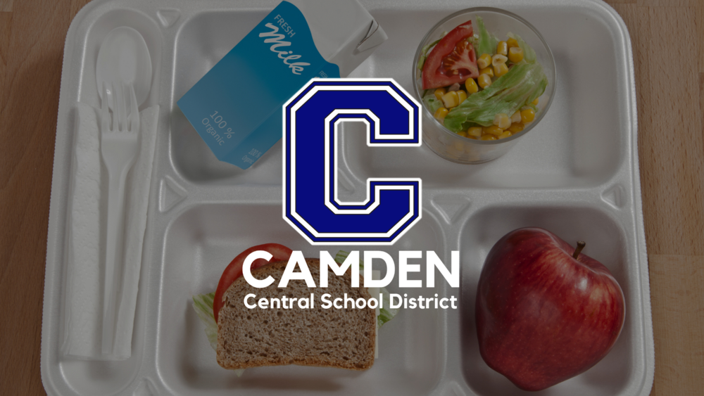 Free Meals For All Students To Continue