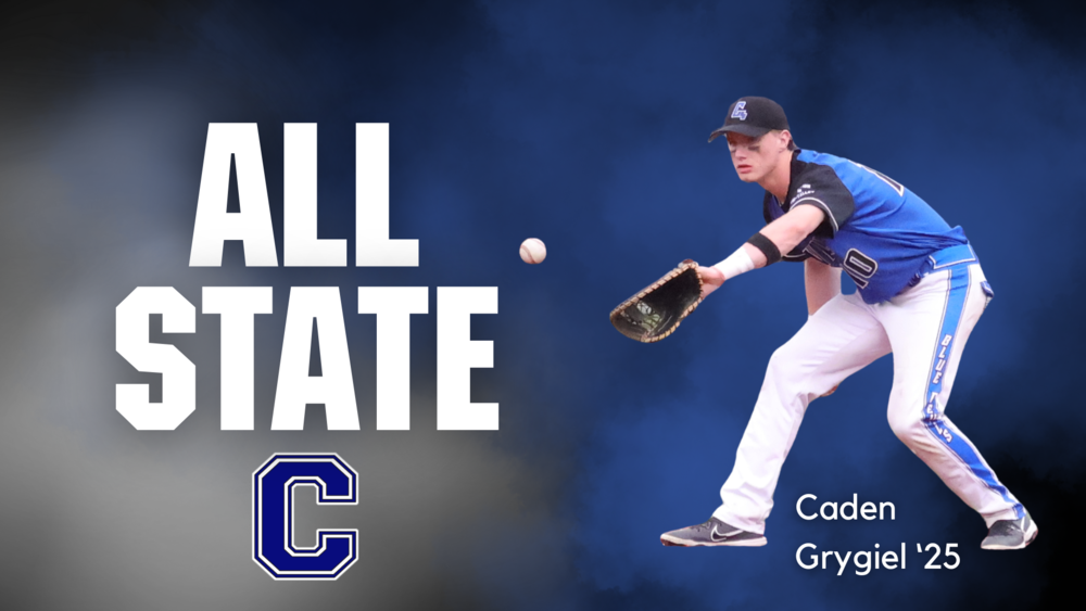 All State Grygiel