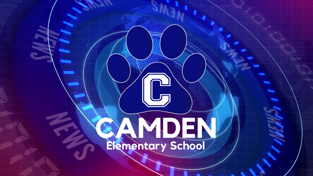 Camden Elementary School