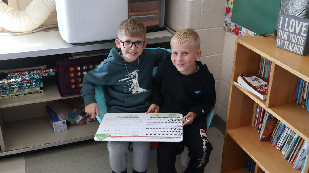 AdK Experience Fur Trade