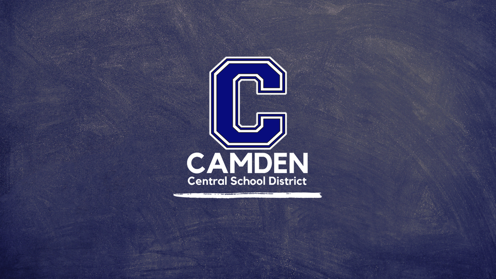 Camden Central School District