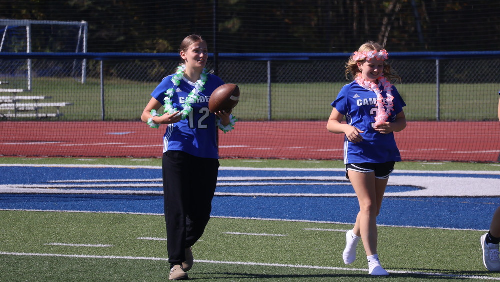 PepFest 2025