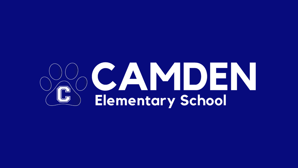 Camden Elementary School