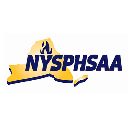 NYSPHSAA450