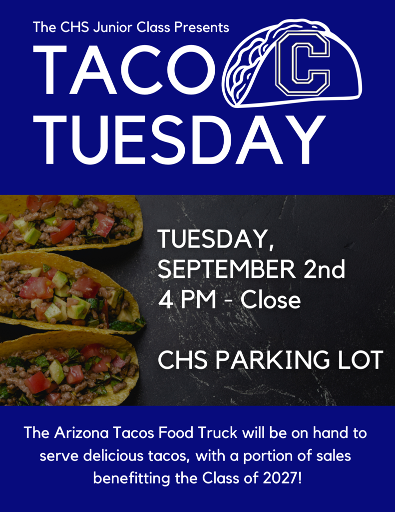 TACO TUESDAY (1)