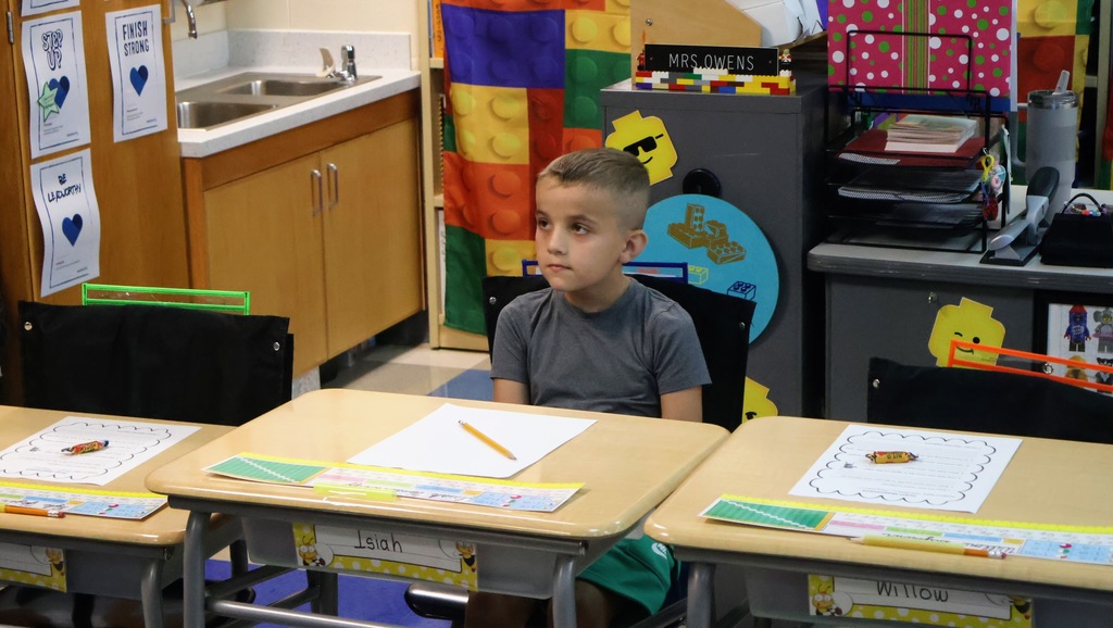 Open House 2025