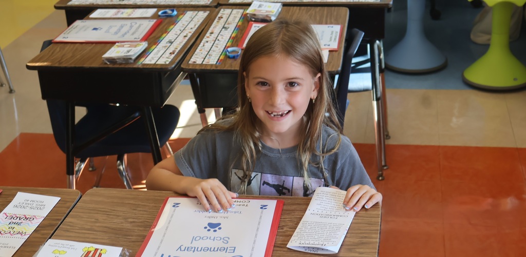 Open House 2025