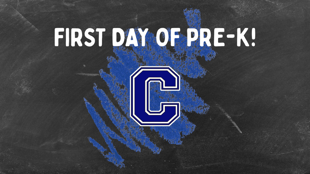 Pre-K