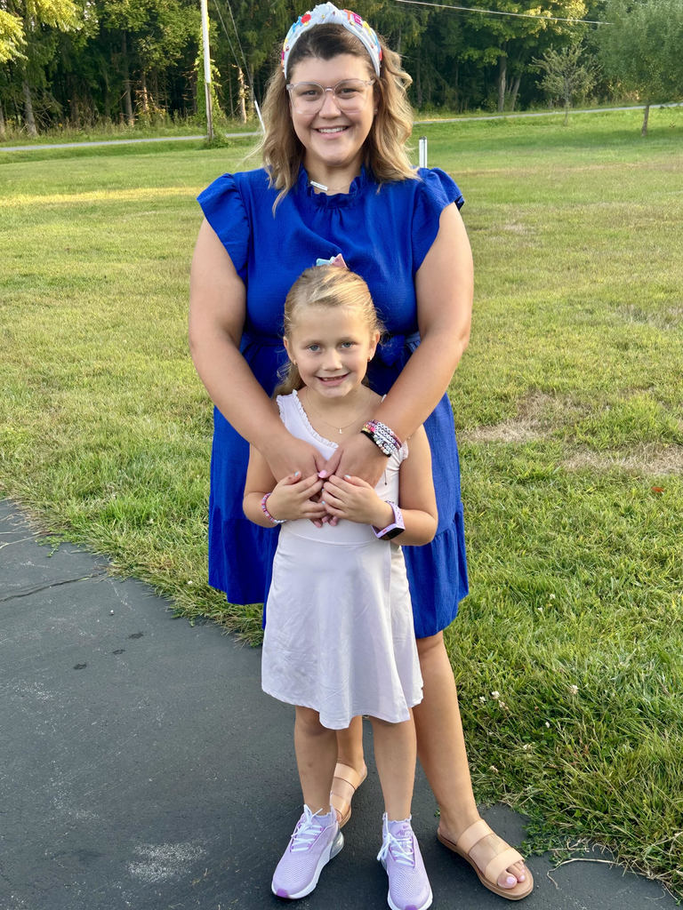 CaseyAndDaughter