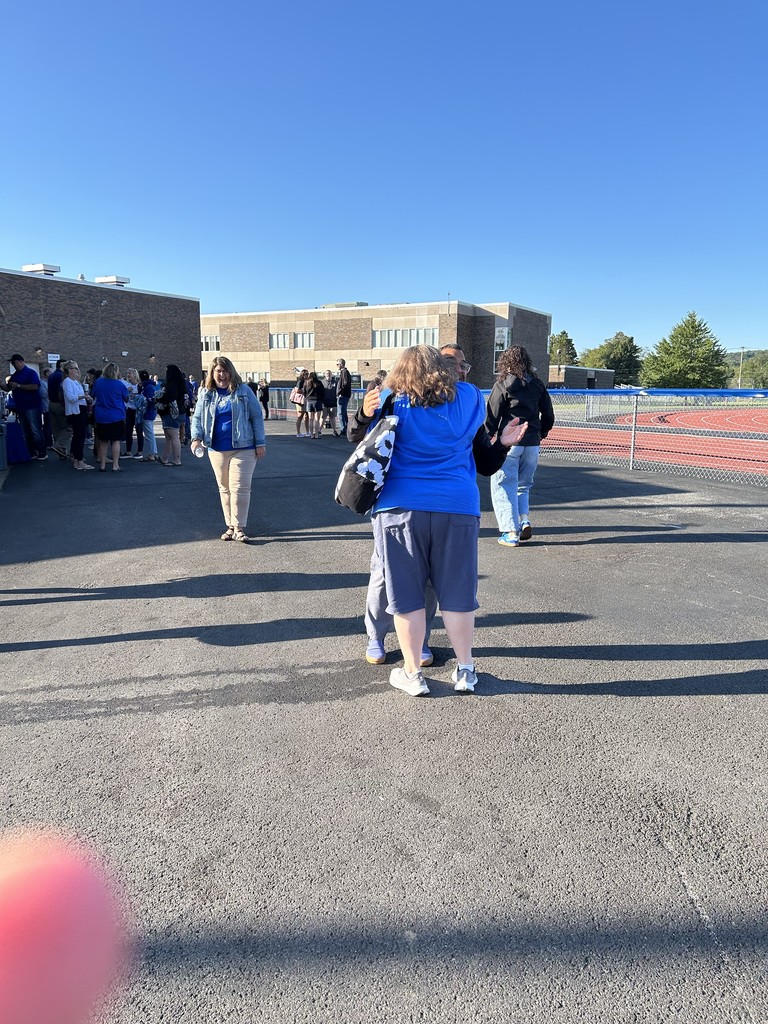 Opening Day 2025
