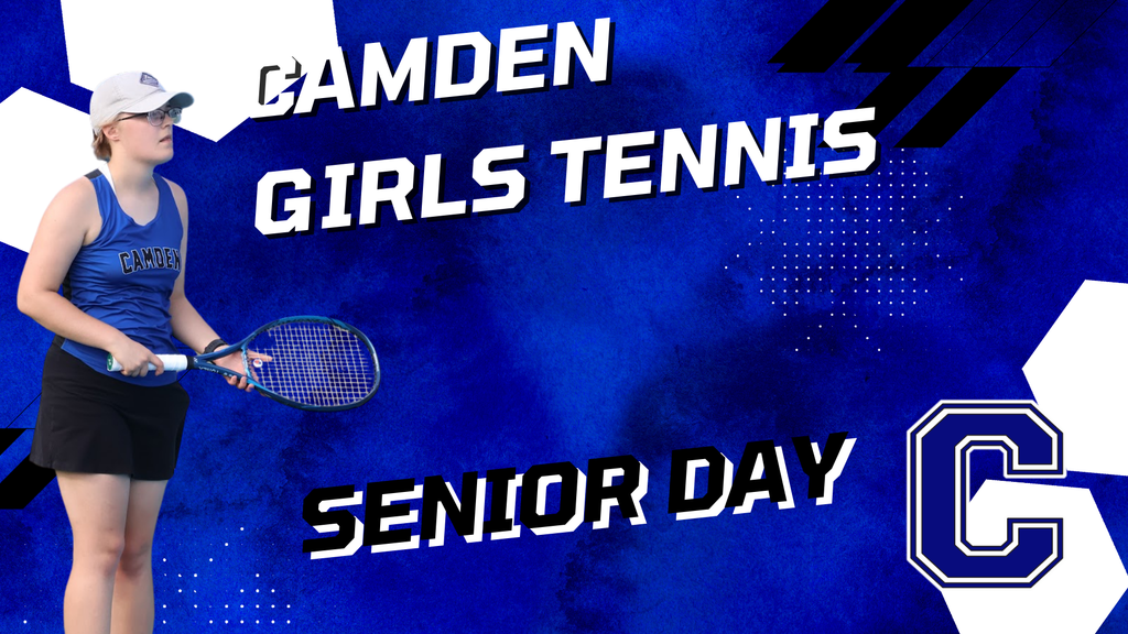 Senior Day