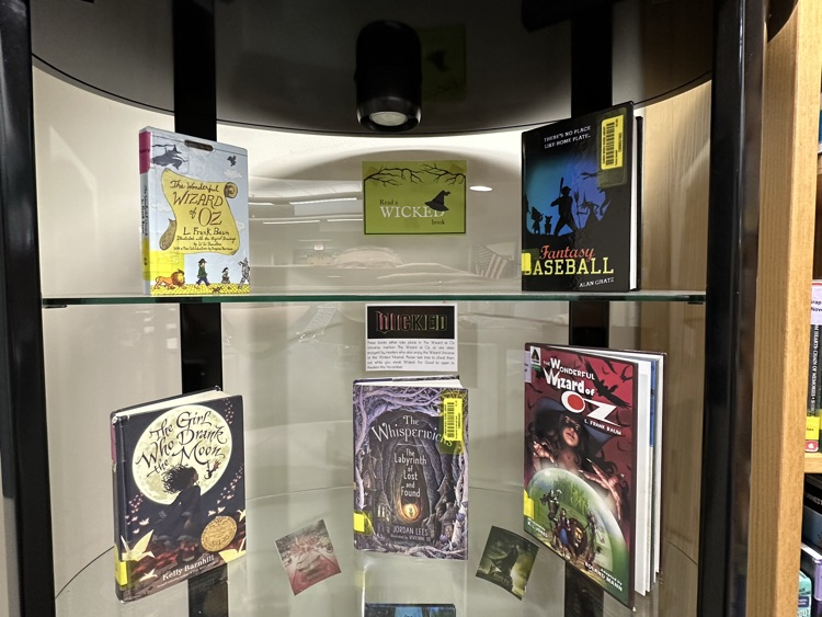 books01