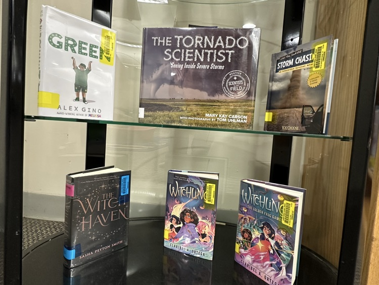 books 03