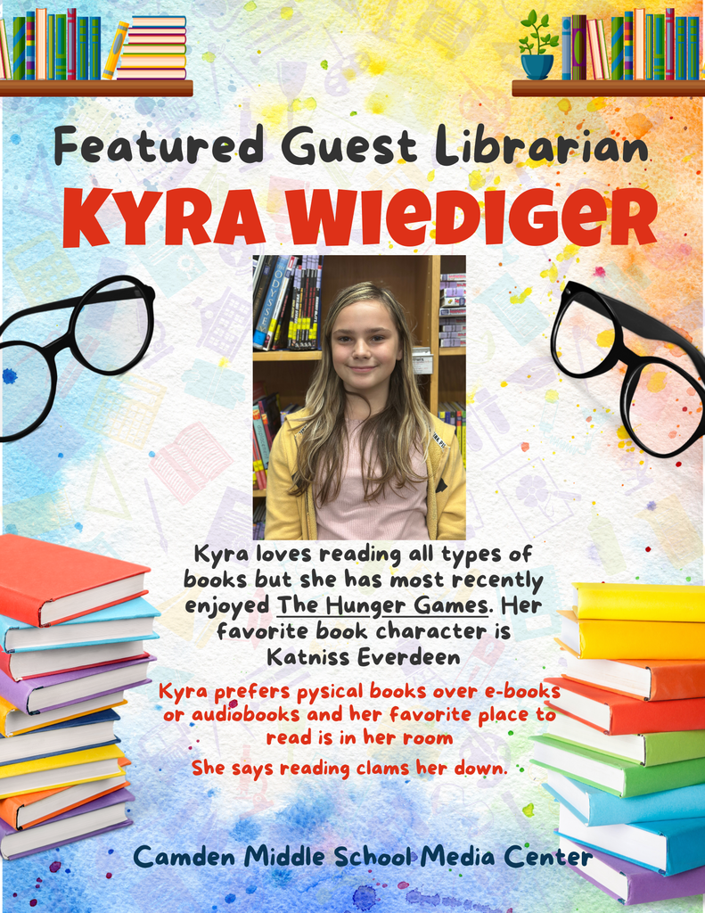 large_FGL_Kyra