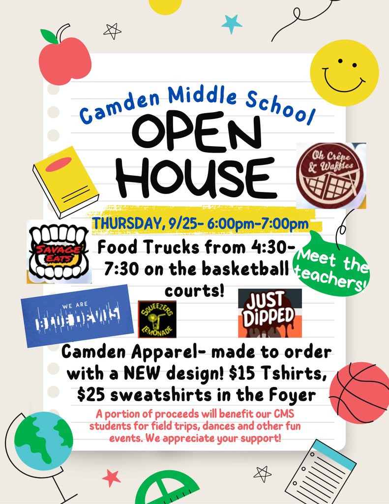 inline_images_1758284266851-Open+House+w+Food+trucks+(1)