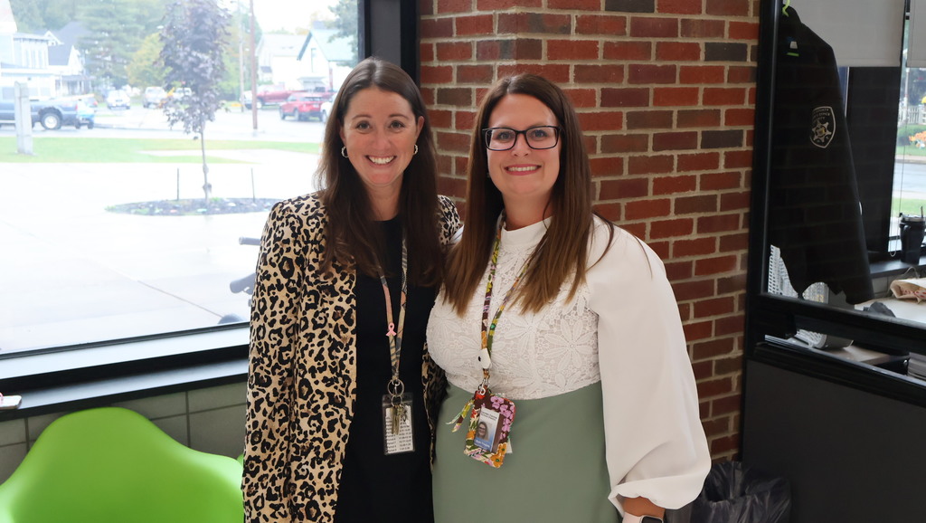CMS Open House '25