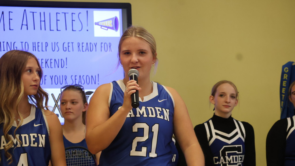 PepFest 2025