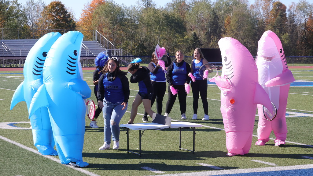 PepFest 2025
